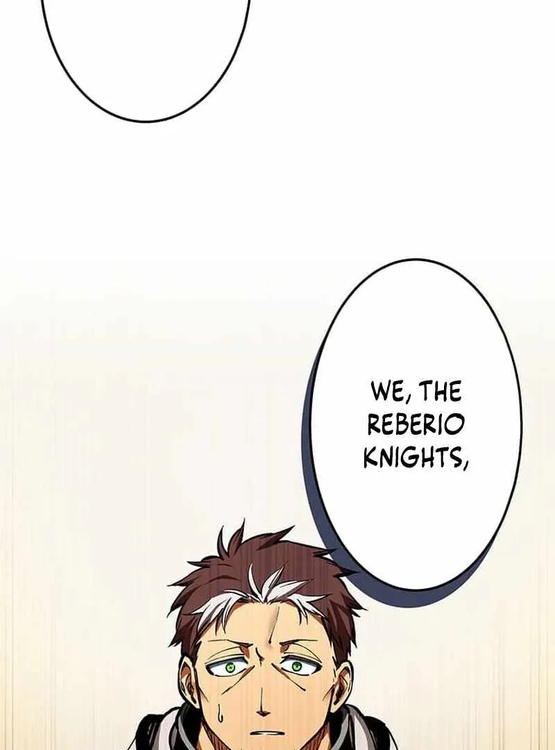 From Old Country Bumpkin to Master Swordsman: My Hotshot Disciples Are All Grown Up Now, and They Won’t Leave Me Alone (Webtoon) Chapter 1 page 88 - 