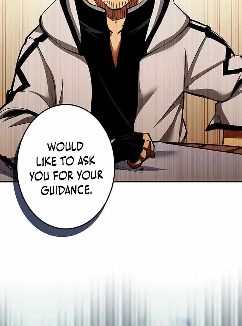 From Old Country Bumpkin to Master Swordsman: My Hotshot Disciples Are All Grown Up Now, and They Won’t Leave Me Alone (Webtoon) Chapter 1 page 89 - 