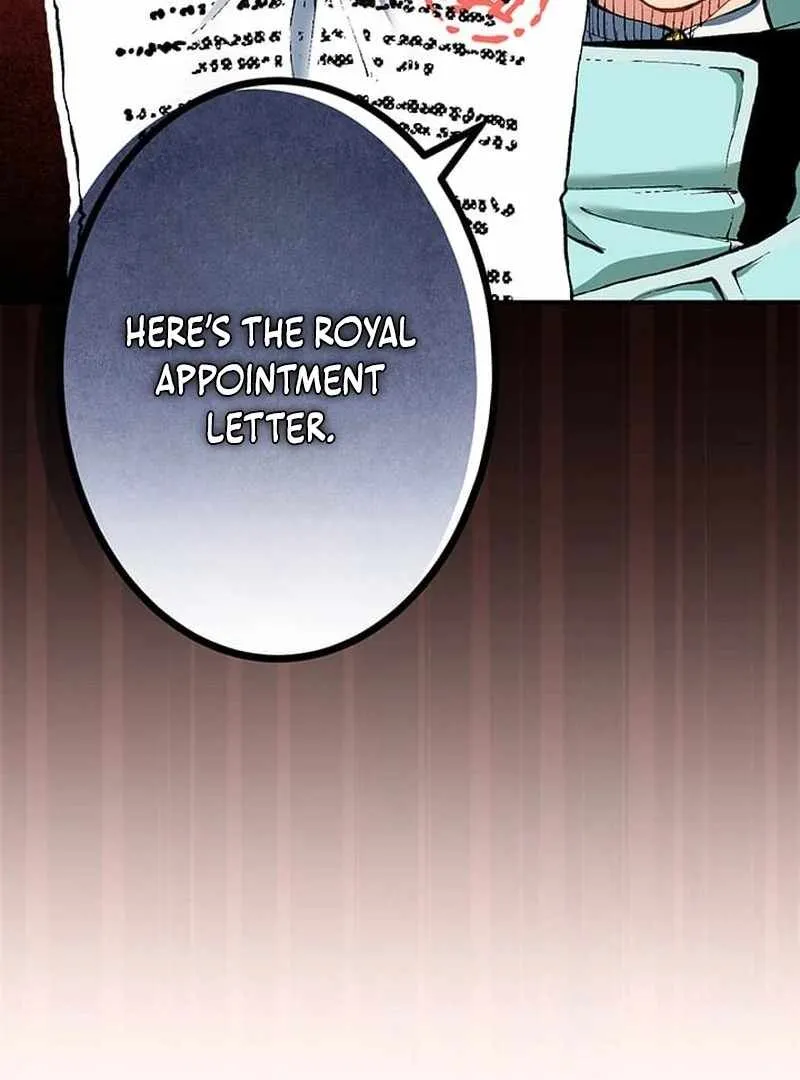 From Old Country Bumpkin to Master Swordsman: My Hotshot Disciples Are All Grown Up Now, and They Won’t Leave Me Alone (Webtoon) Chapter 1 page 94 - 