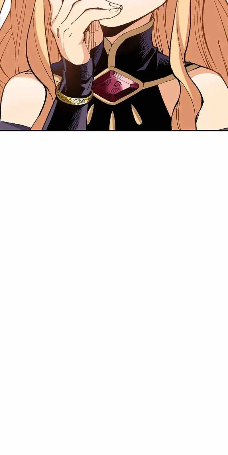 From Old Country Bumpkin to Master Swordsman: My Hotshot Disciples Are All Grown Up Now, and They Won’t Leave Me Alone (Webtoon) Chapter 12 page 6 - 