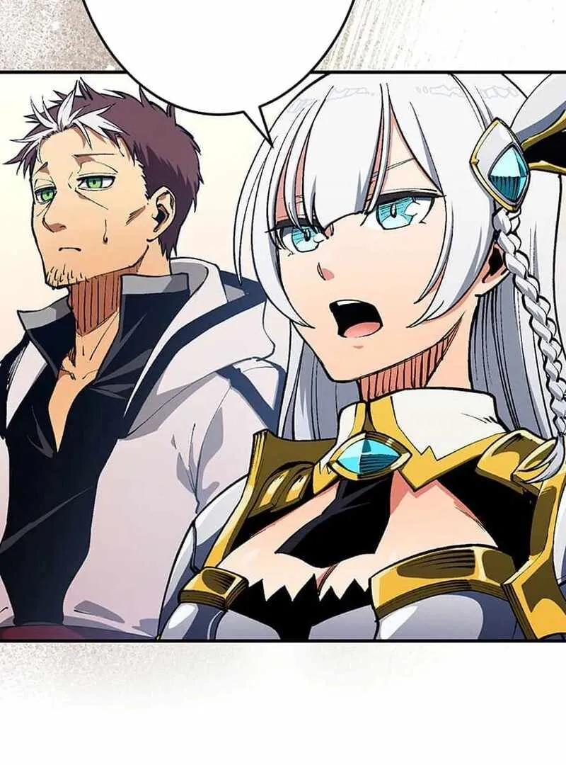 From Old Country Bumpkin to Master Swordsman: My Hotshot Disciples Are All Grown Up Now, and They Won’t Leave Me Alone (Webtoon) Chapter 2 page 12 - 