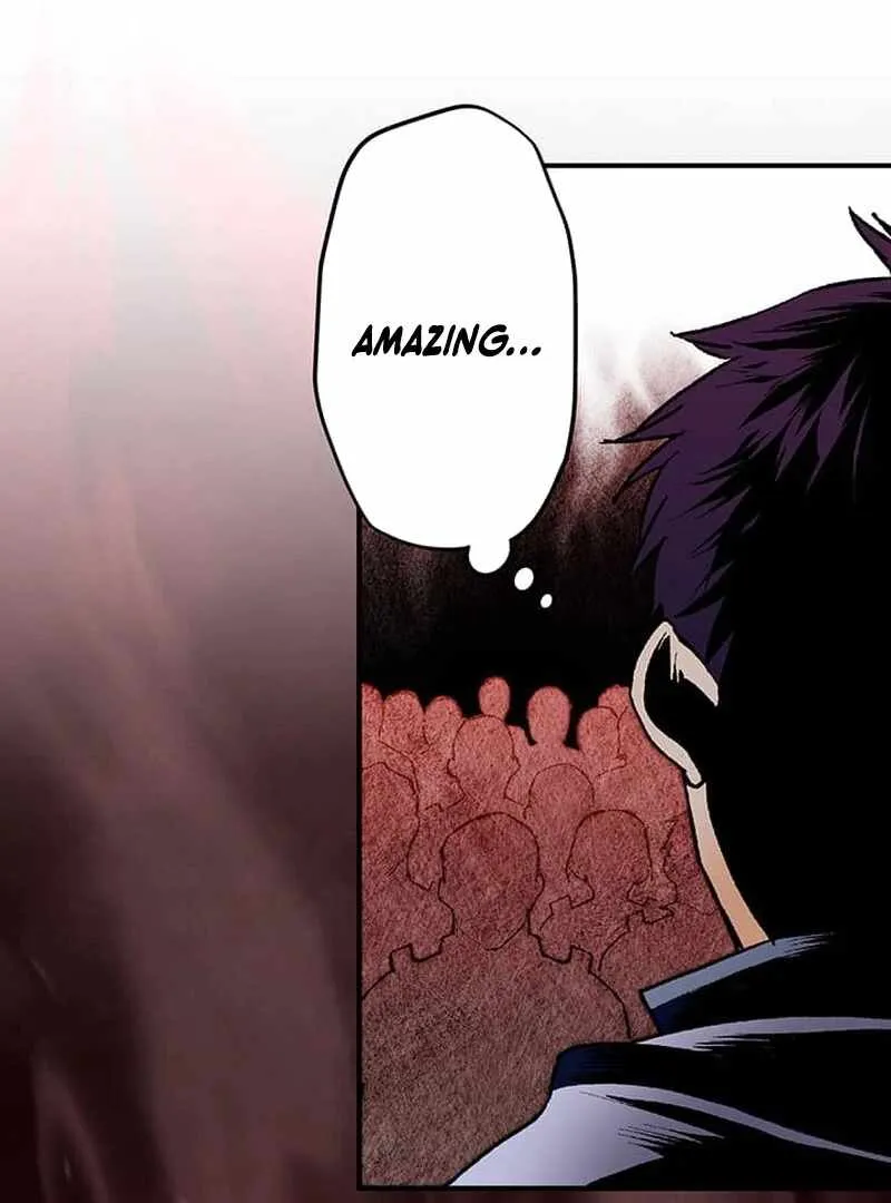 From Old Country Bumpkin to Master Swordsman: My Hotshot Disciples Are All Grown Up Now, and They Won’t Leave Me Alone (Webtoon) Chapter 2 page 13 - 