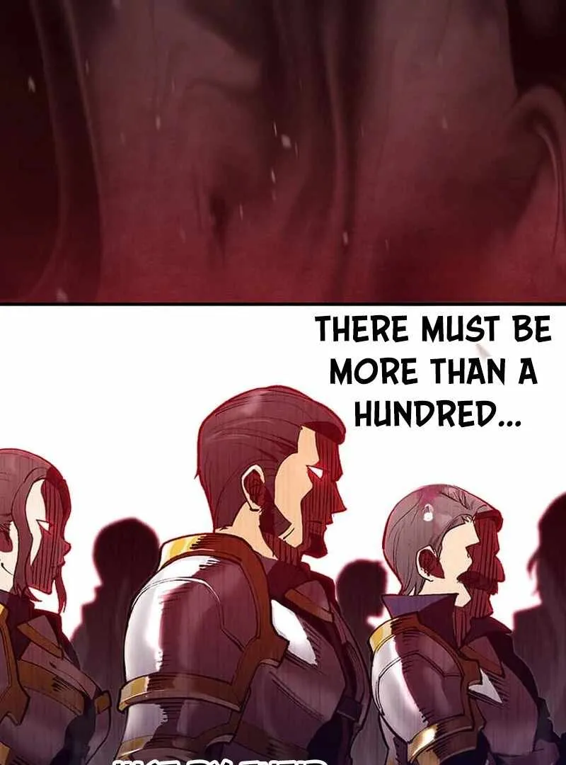 From Old Country Bumpkin to Master Swordsman: My Hotshot Disciples Are All Grown Up Now, and They Won’t Leave Me Alone (Webtoon) Chapter 2 page 14 - 