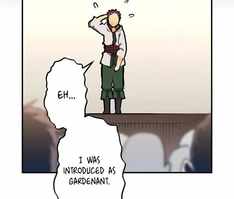 From Old Country Bumpkin to Master Swordsman: My Hotshot Disciples Are All Grown Up Now, and They Won’t Leave Me Alone (Webtoon) Chapter 2 page 18 - 