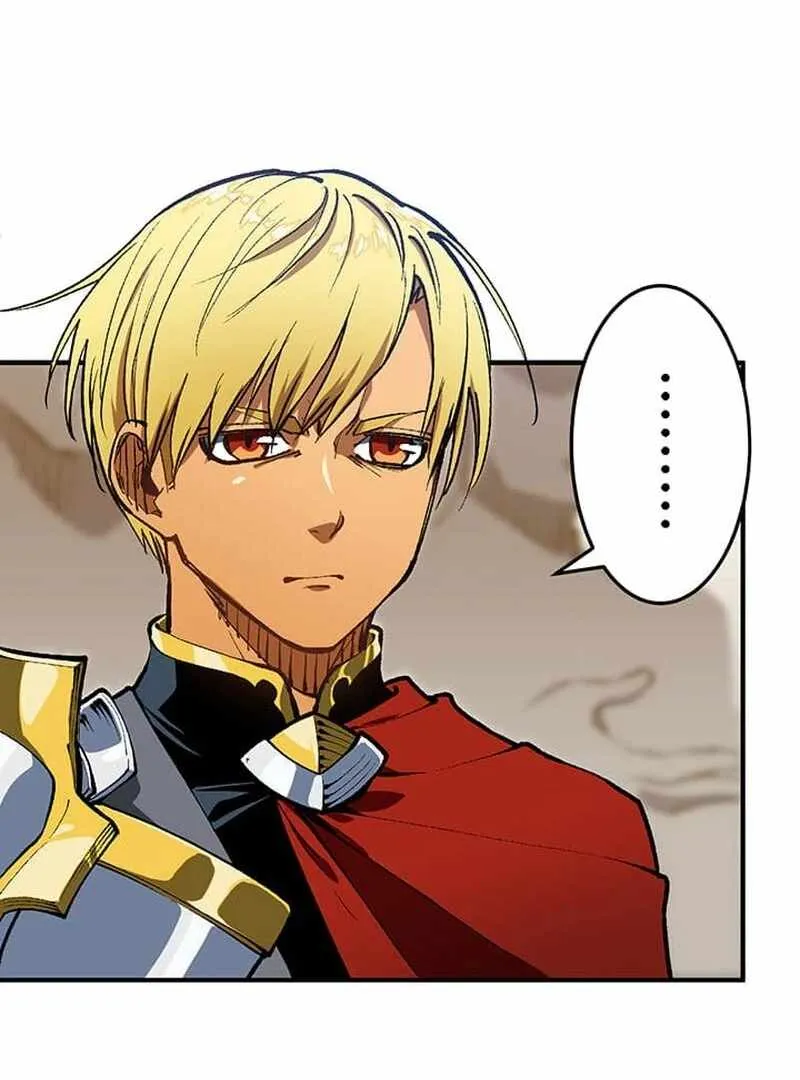 From Old Country Bumpkin to Master Swordsman: My Hotshot Disciples Are All Grown Up Now, and They Won’t Leave Me Alone (Webtoon) Chapter 2 page 20 - 