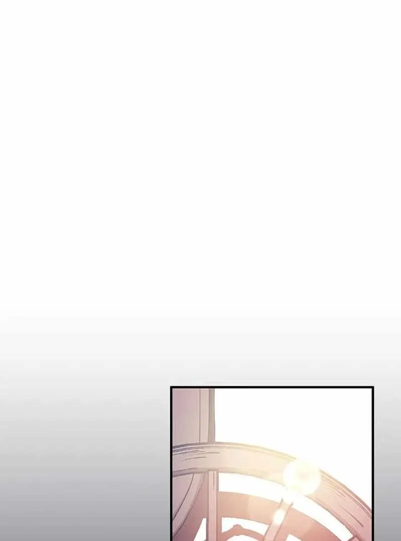 From Old Country Bumpkin to Master Swordsman: My Hotshot Disciples Are All Grown Up Now, and They Won’t Leave Me Alone (Webtoon) Chapter 2 page 21 - 
