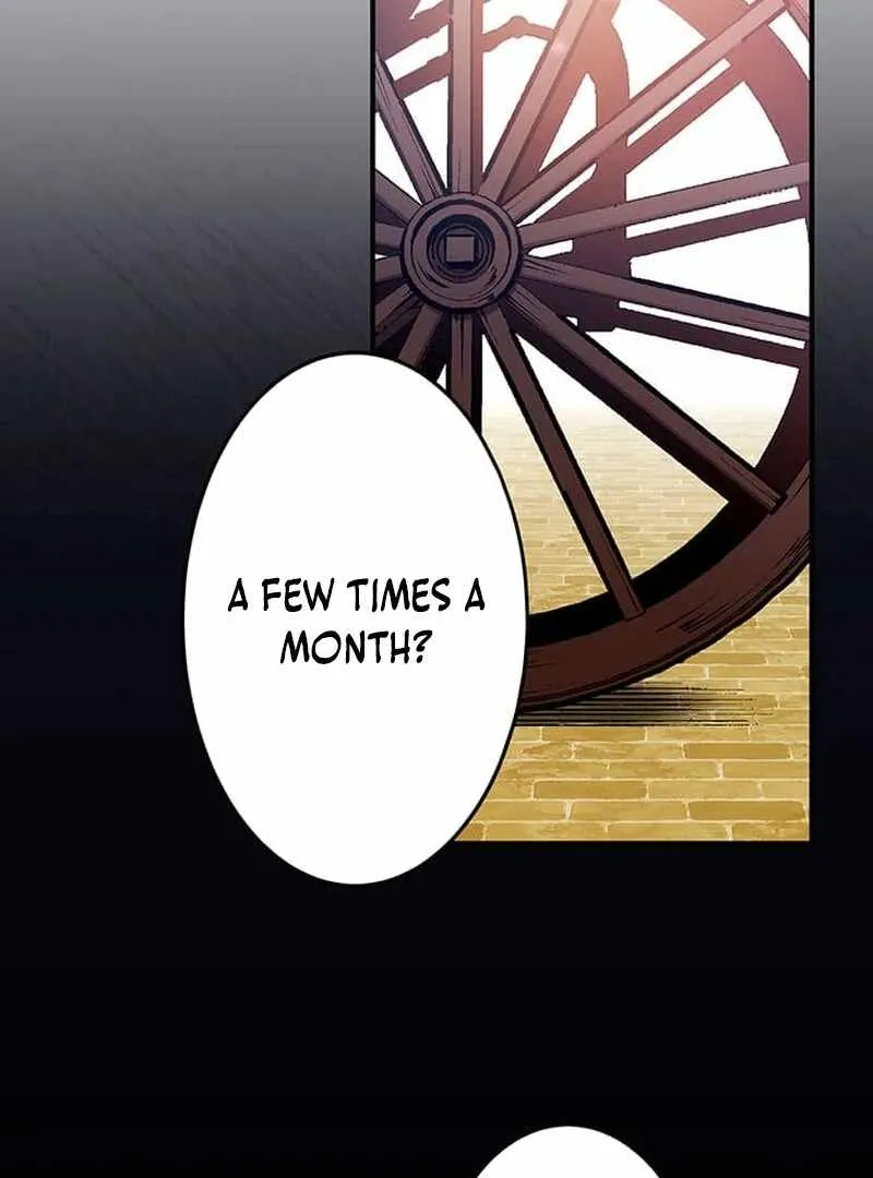 From Old Country Bumpkin to Master Swordsman: My Hotshot Disciples Are All Grown Up Now, and They Won’t Leave Me Alone (Webtoon) Chapter 2 page 22 - 