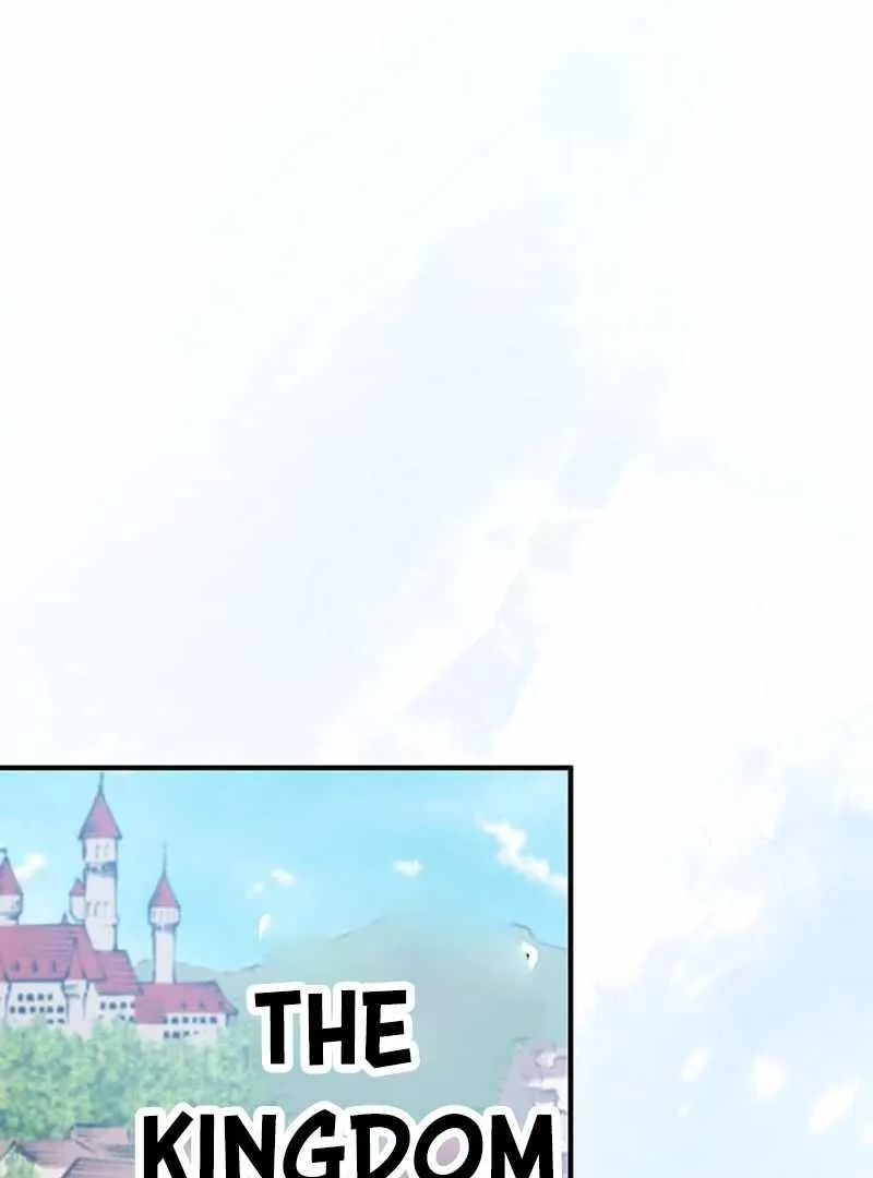 From Old Country Bumpkin to Master Swordsman: My Hotshot Disciples Are All Grown Up Now, and They Won’t Leave Me Alone (Webtoon) Chapter 2 page 4 - 