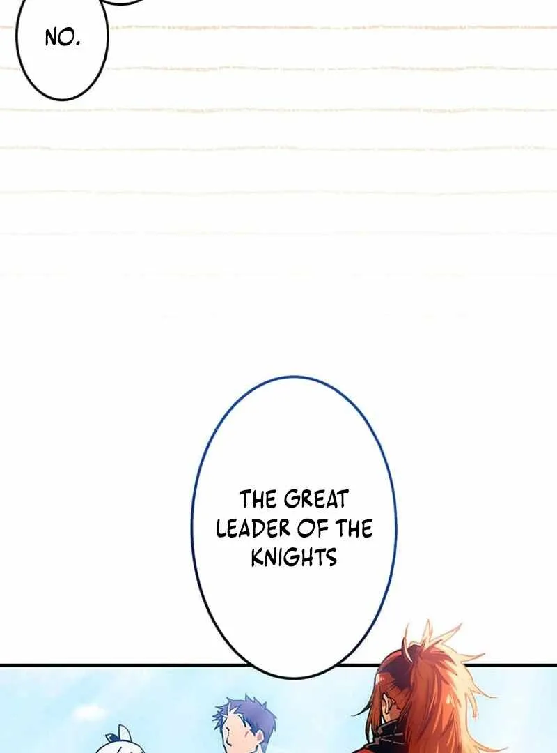 From Old Country Bumpkin to Master Swordsman: My Hotshot Disciples Are All Grown Up Now, and They Won’t Leave Me Alone (Webtoon) Chapter 2 page 31 - 