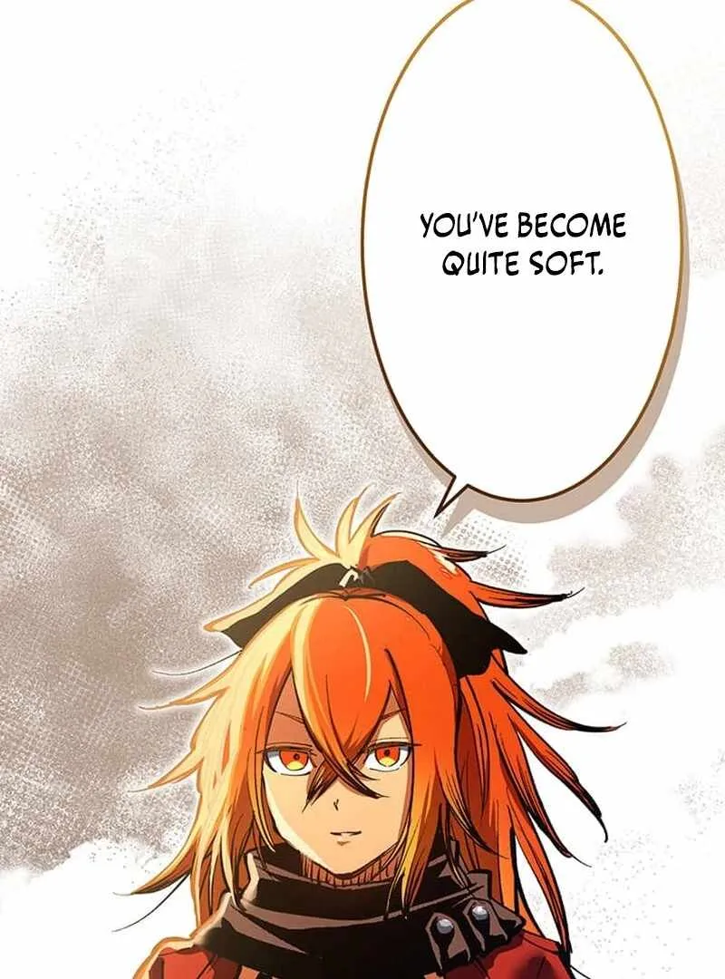 From Old Country Bumpkin to Master Swordsman: My Hotshot Disciples Are All Grown Up Now, and They Won’t Leave Me Alone (Webtoon) Chapter 2 page 33 - 