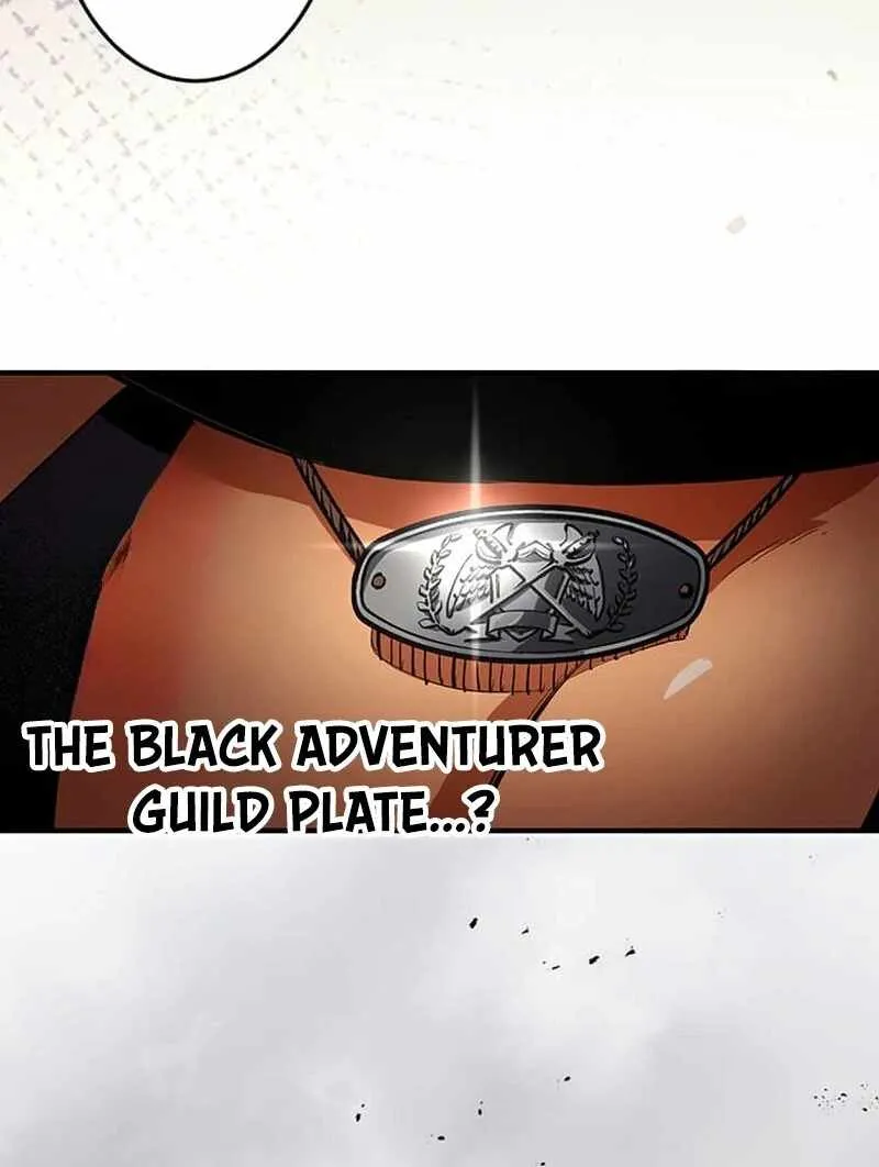 From Old Country Bumpkin to Master Swordsman: My Hotshot Disciples Are All Grown Up Now, and They Won’t Leave Me Alone (Webtoon) Chapter 2 page 36 - 