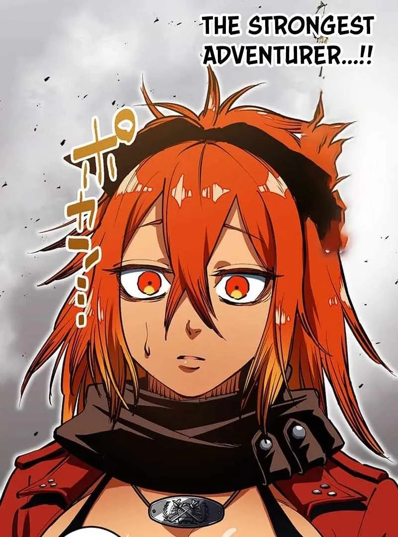 From Old Country Bumpkin to Master Swordsman: My Hotshot Disciples Are All Grown Up Now, and They Won’t Leave Me Alone (Webtoon) Chapter 2 page 37 - 