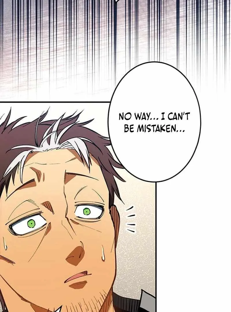 From Old Country Bumpkin to Master Swordsman: My Hotshot Disciples Are All Grown Up Now, and They Won’t Leave Me Alone (Webtoon) Chapter 2 page 40 - 