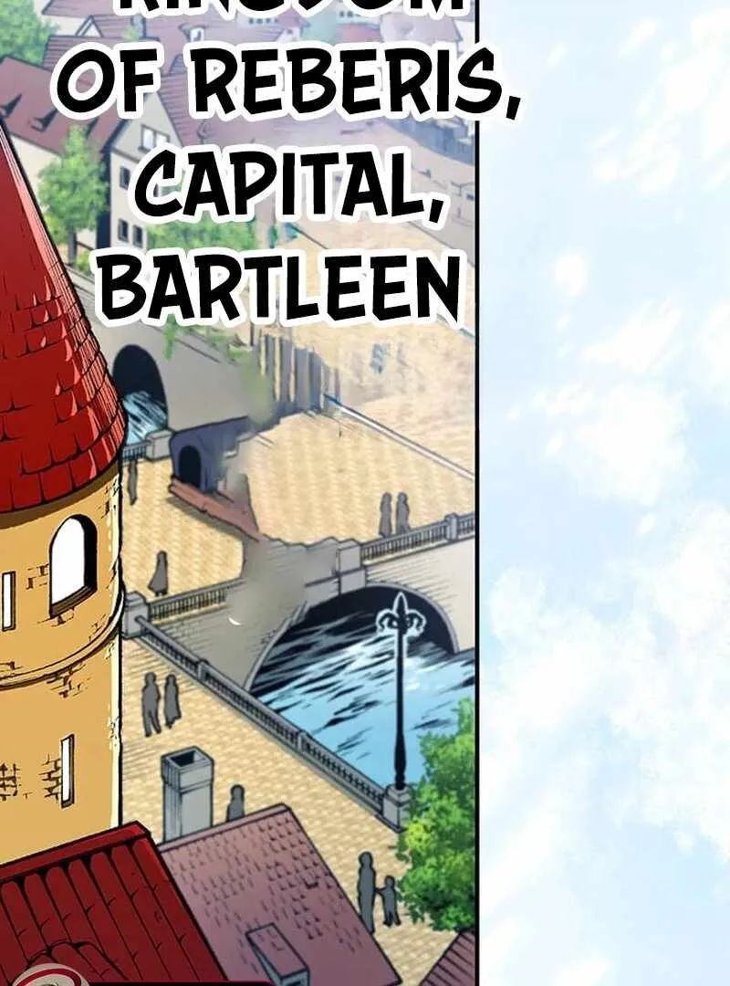 From Old Country Bumpkin to Master Swordsman: My Hotshot Disciples Are All Grown Up Now, and They Won’t Leave Me Alone (Webtoon) Chapter 2 page 5 - 