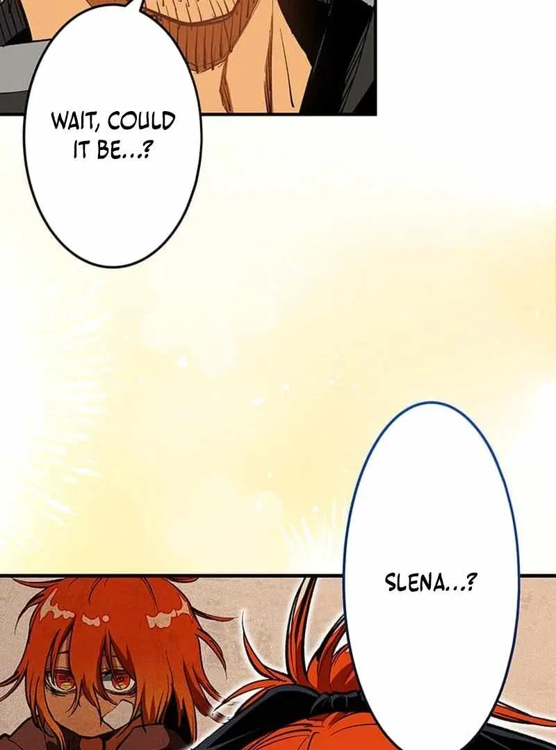 From Old Country Bumpkin to Master Swordsman: My Hotshot Disciples Are All Grown Up Now, and They Won’t Leave Me Alone (Webtoon) Chapter 2 page 41 - 