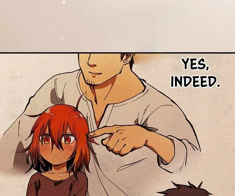 From Old Country Bumpkin to Master Swordsman: My Hotshot Disciples Are All Grown Up Now, and They Won’t Leave Me Alone (Webtoon) Chapter 2 page 45 - 