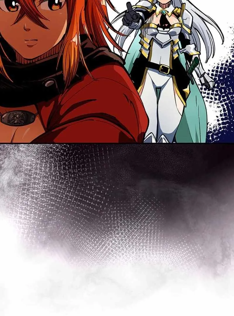 From Old Country Bumpkin to Master Swordsman: My Hotshot Disciples Are All Grown Up Now, and They Won’t Leave Me Alone (Webtoon) Chapter 2 page 48 - 