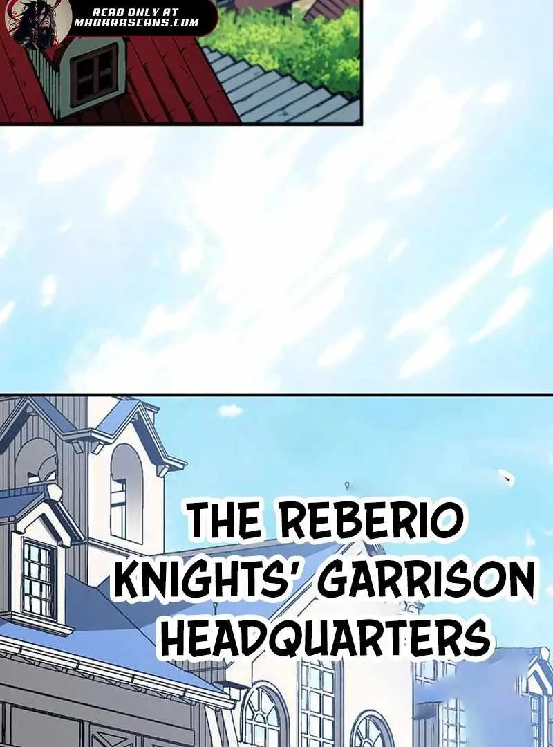 From Old Country Bumpkin to Master Swordsman: My Hotshot Disciples Are All Grown Up Now, and They Won’t Leave Me Alone (Webtoon) Chapter 2 page 6 - 