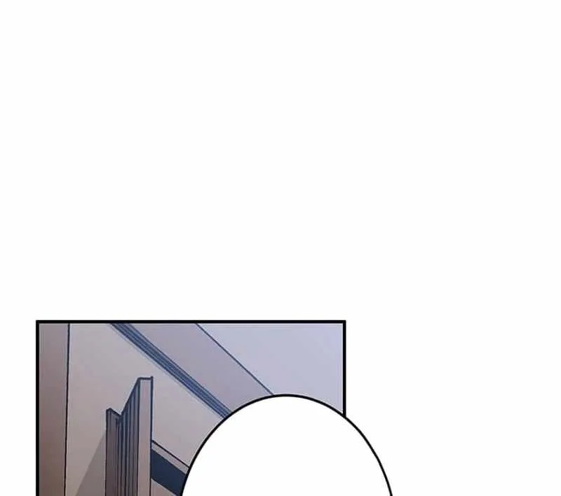 From Old Country Bumpkin to Master Swordsman: My Hotshot Disciples Are All Grown Up Now, and They Won’t Leave Me Alone (Webtoon) Chapter 2 page 54 - 
