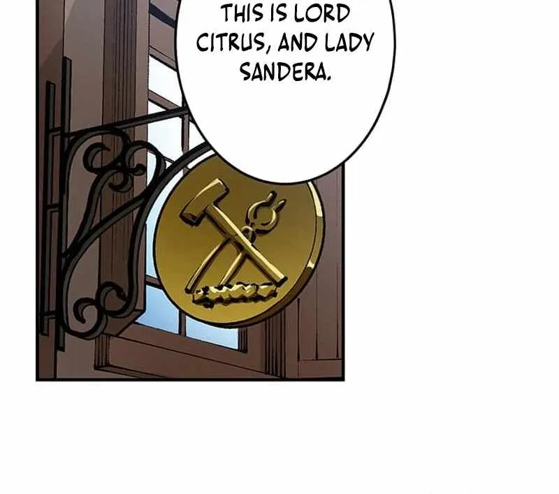 From Old Country Bumpkin to Master Swordsman: My Hotshot Disciples Are All Grown Up Now, and They Won’t Leave Me Alone (Webtoon) Chapter 2 page 55 - 
