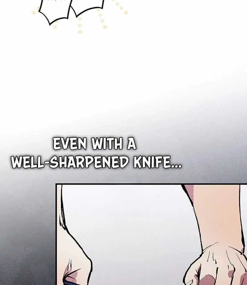 From Old Country Bumpkin to Master Swordsman: My Hotshot Disciples Are All Grown Up Now, and They Won’t Leave Me Alone (Webtoon) Chapter 2 page 63 - 