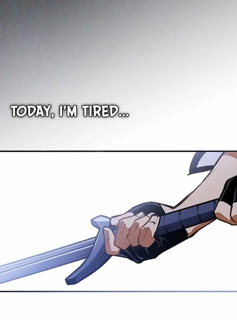 From Old Country Bumpkin to Master Swordsman: My Hotshot Disciples Are All Grown Up Now, and They Won’t Leave Me Alone (Webtoon) Chapter 2 page 66 - 