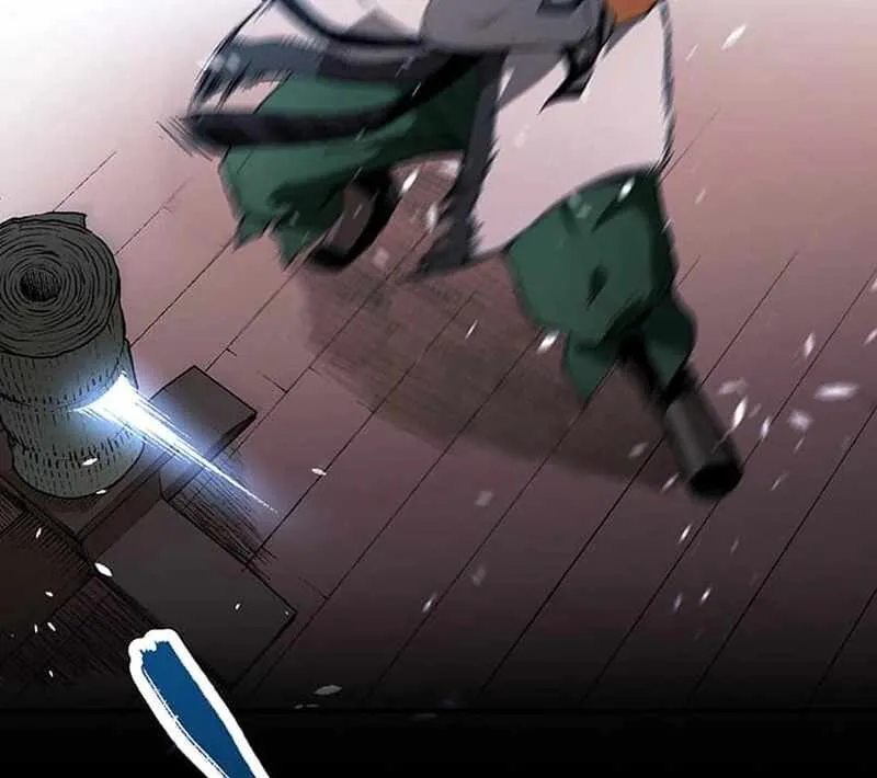 From Old Country Bumpkin to Master Swordsman: My Hotshot Disciples Are All Grown Up Now, and They Won’t Leave Me Alone (Webtoon) Chapter 2 page 72 - 