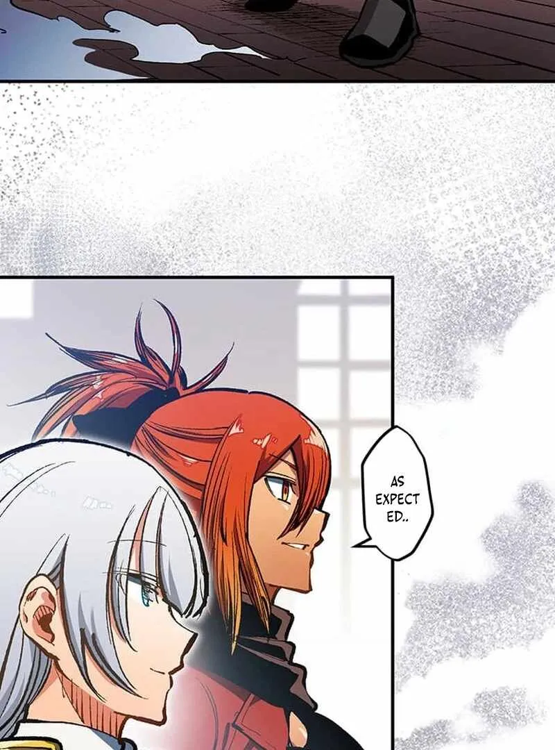 From Old Country Bumpkin to Master Swordsman: My Hotshot Disciples Are All Grown Up Now, and They Won’t Leave Me Alone (Webtoon) Chapter 2 page 75 - 