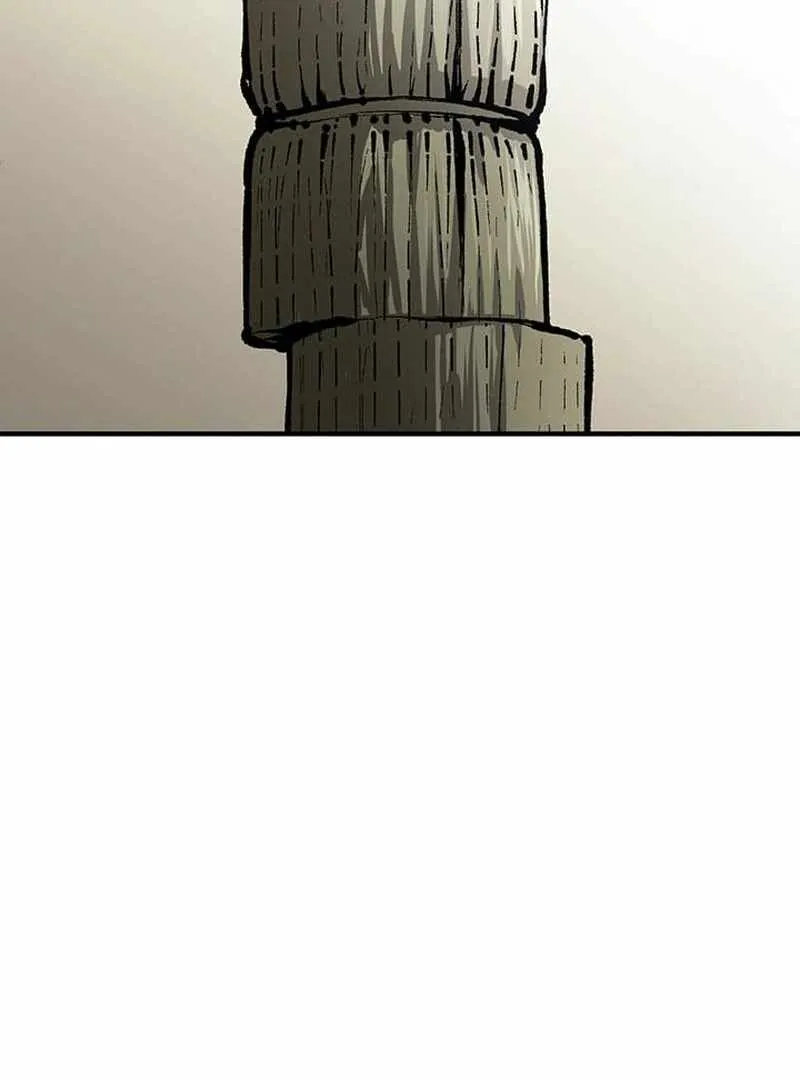From Old Country Bumpkin to Master Swordsman: My Hotshot Disciples Are All Grown Up Now, and They Won’t Leave Me Alone (Webtoon) Chapter 2 page 78 - 