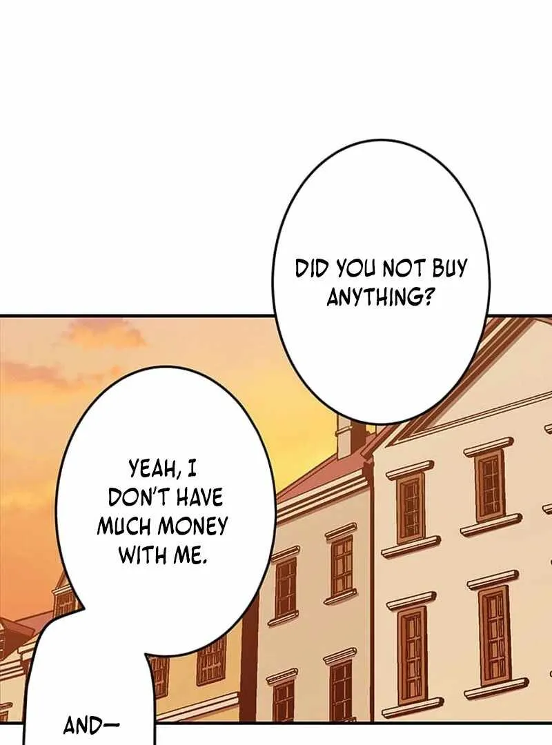 From Old Country Bumpkin to Master Swordsman: My Hotshot Disciples Are All Grown Up Now, and They Won’t Leave Me Alone (Webtoon) Chapter 2 page 79 - 