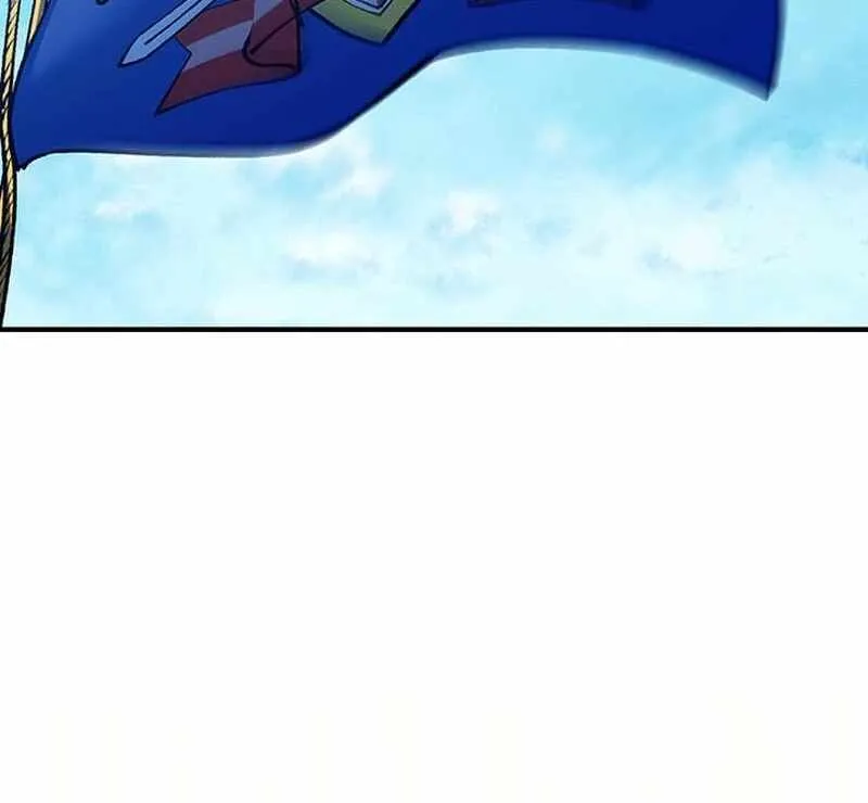 From Old Country Bumpkin to Master Swordsman: My Hotshot Disciples Are All Grown Up Now, and They Won’t Leave Me Alone (Webtoon) Chapter 2 page 9 - 