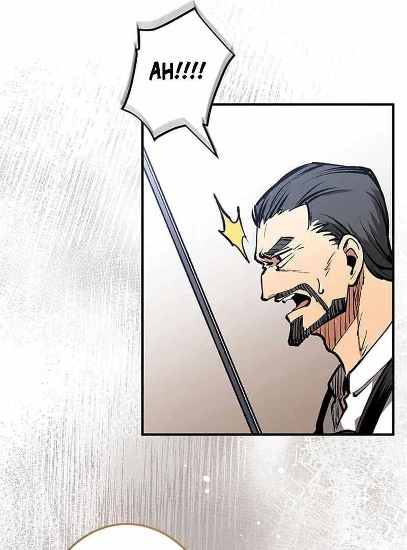 From Old Country Bumpkin to Master Swordsman: My Hotshot Disciples Are All Grown Up Now, and They Won’t Leave Me Alone (Webtoon) Chapter 2 page 83 - 