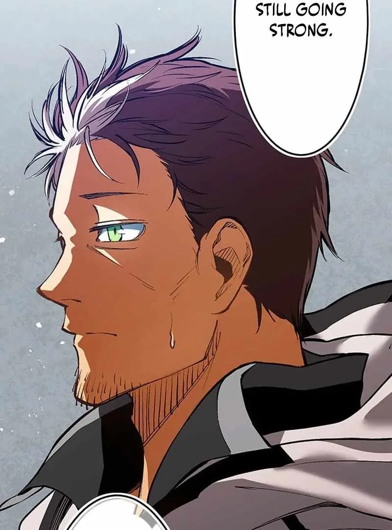 From Old Country Bumpkin to Master Swordsman: My Hotshot Disciples Are All Grown Up Now, and They Won’t Leave Me Alone (Webtoon) Chapter 2 page 89 - 
