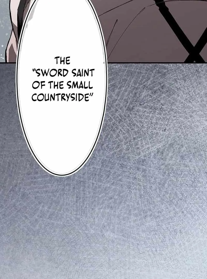 From Old Country Bumpkin to Master Swordsman: My Hotshot Disciples Are All Grown Up Now, and They Won’t Leave Me Alone (Webtoon) Chapter 2 page 90 - 