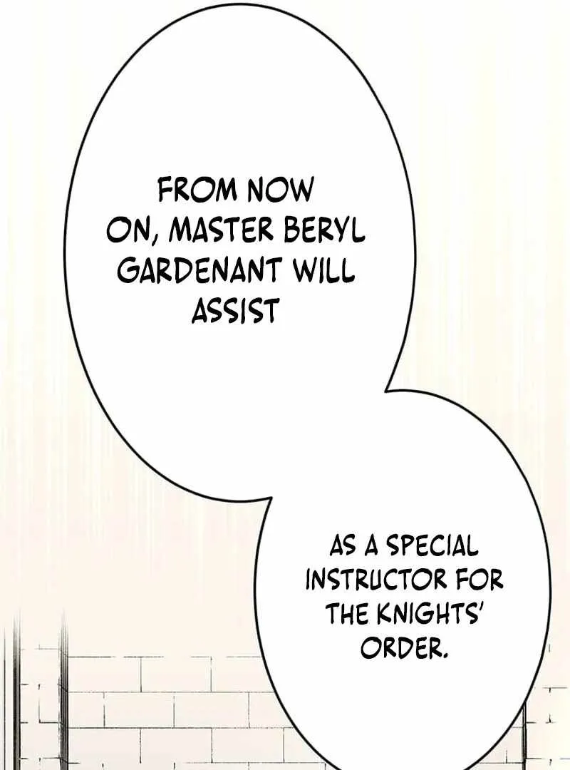 From Old Country Bumpkin to Master Swordsman: My Hotshot Disciples Are All Grown Up Now, and They Won’t Leave Me Alone (Webtoon) Chapter 2 page 10 - 