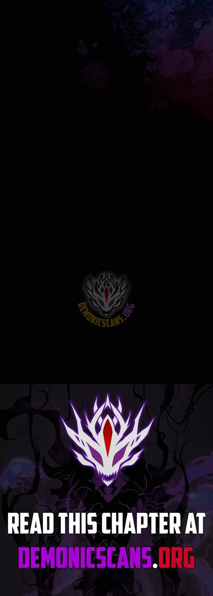 From Old Country Bumpkin to Master Swordsman: My Hotshot Disciples Are All Grown Up Now, and They Won’t Leave Me Alone (Webtoon) Chapter 91 page 8 - 
