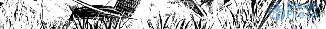 From Old Country Bumpkin to Master Swordsman: The Twin Dragonblade