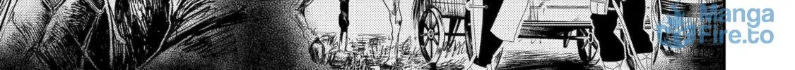From Old Country Bumpkin to Master Swordsman: The Twin Dragonblade