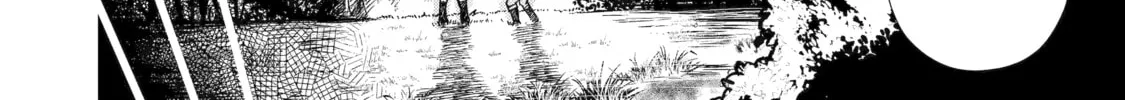 From Old Country Bumpkin to Master Swordsman: The Twin Dragonblade