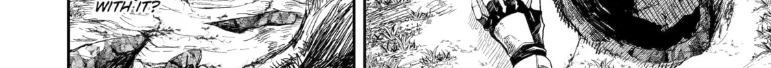 From Old Country Bumpkin to Master Swordsman: The Twin Dragonblade
