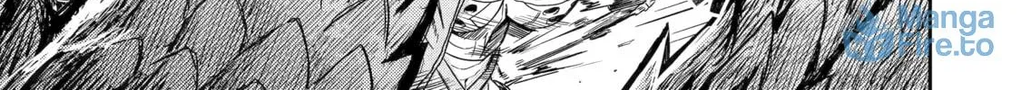 From Old Country Bumpkin to Master Swordsman: The Twin Dragonblade