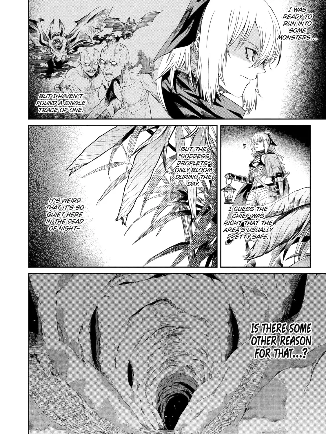 From Old Country Bumpkin to Master Swordsman: The Twin Dragonblade
