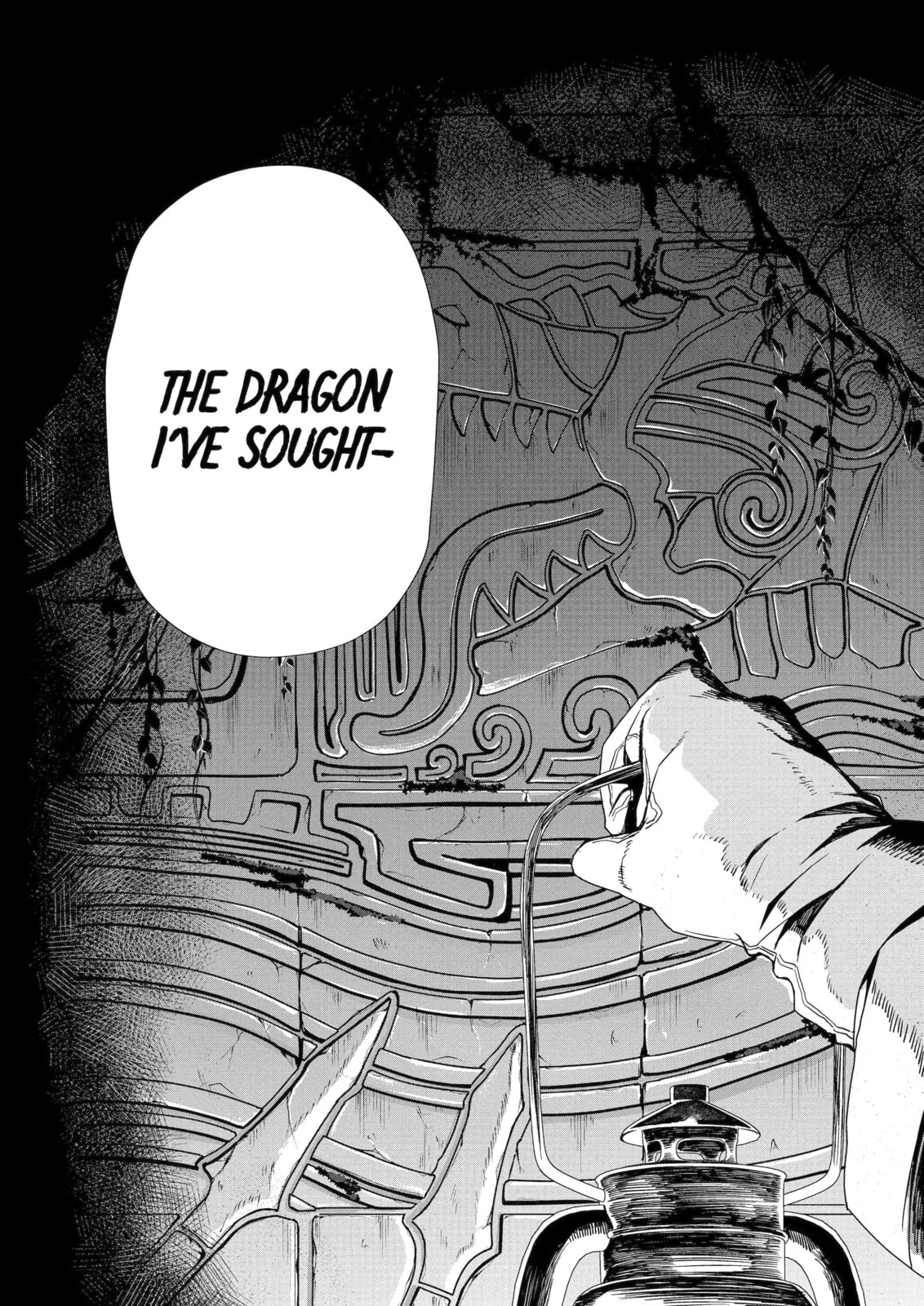From Old Country Bumpkin to Master Swordsman: The Twin Dragonblade