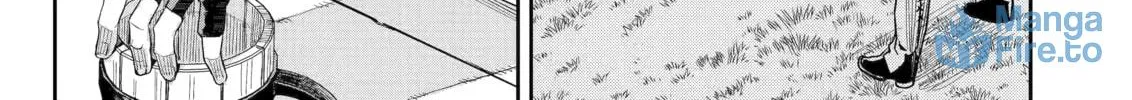 From Old Country Bumpkin to Master Swordsman: The Twin Dragonblade