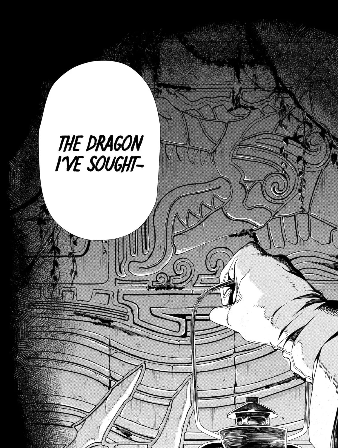 From Old Country Bumpkin to Master Swordsman: The Twin Dragonblade