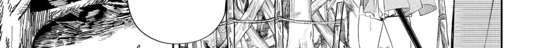 From Old Country Bumpkin to Master Swordsman: The Twin Dragonblade
