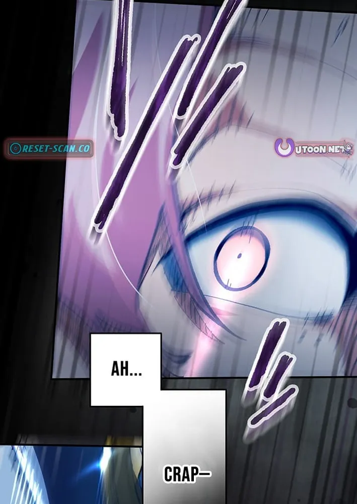From Old Country Bumpkin to Master Swordsman Chapter 59 page 28 - 