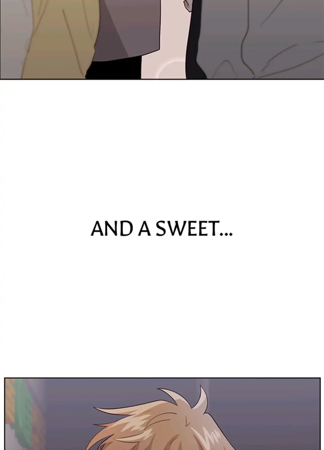 From Pakuri To Assistant?! Chapter 0 page 21 - 