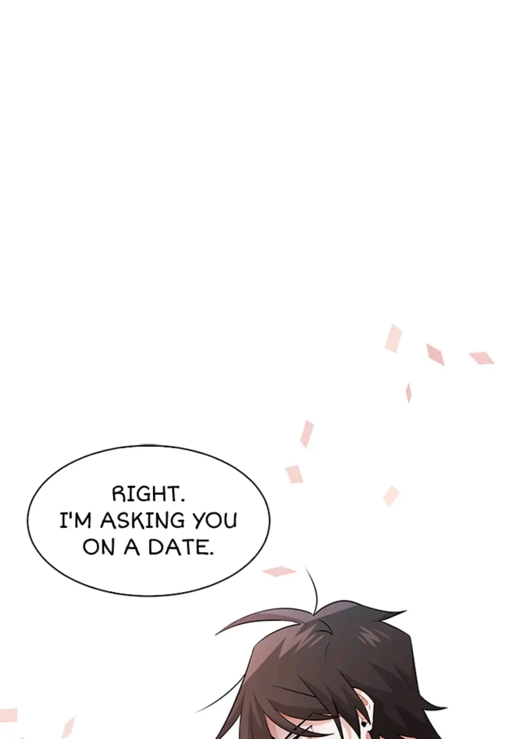 From Pakuri To Assistant?! Chapter 0 page 24 - 