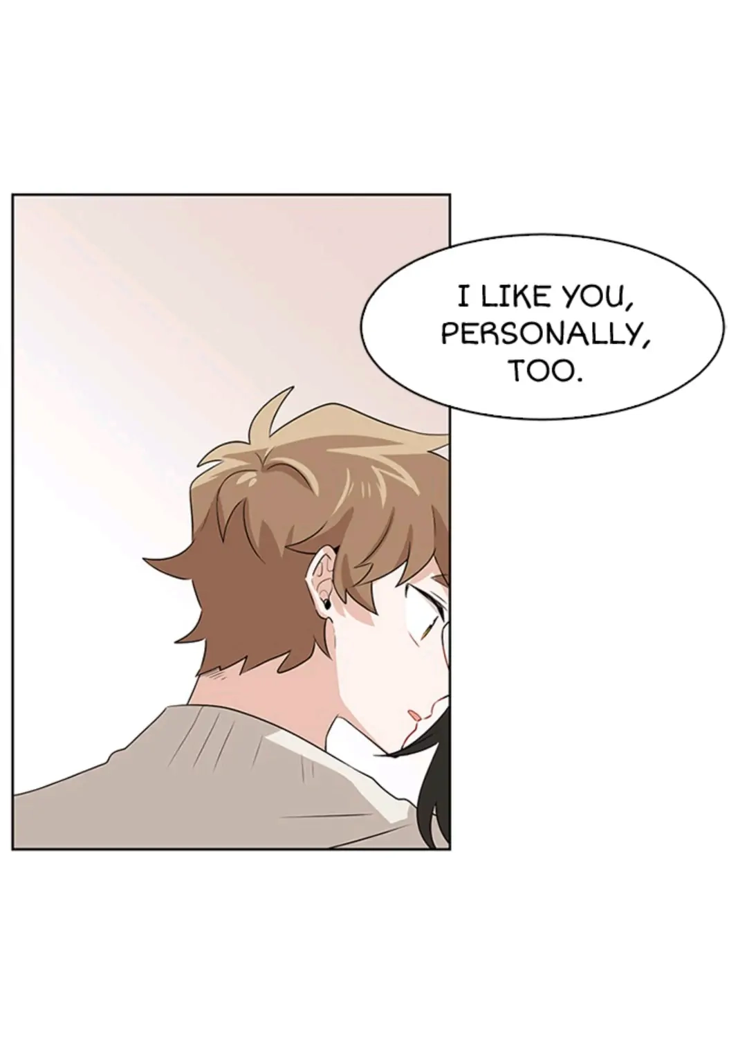 From Pakuri To Assistant?! Chapter 0 page 29 - 